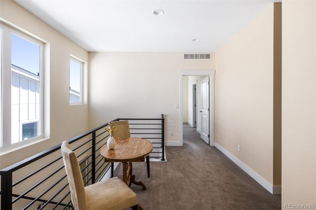 5620 Zuni Court, Denver, CO 80221