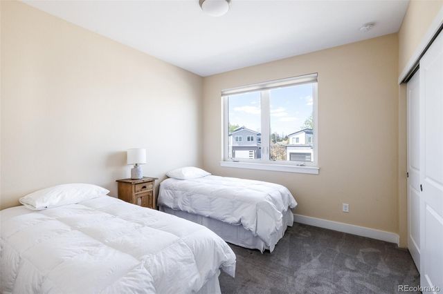 5620 Zuni Court, Denver, CO 80221