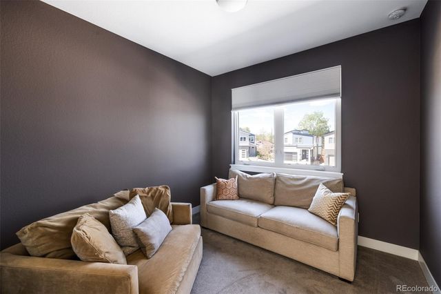 5620 Zuni Court, Denver, CO 80221