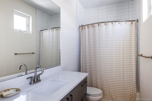 5620 Zuni Court, Denver, CO 80221