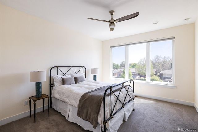 5620 Zuni Court, Denver, CO 80221