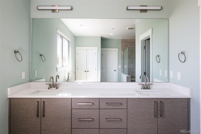 5620 Zuni Court, Denver, CO 80221