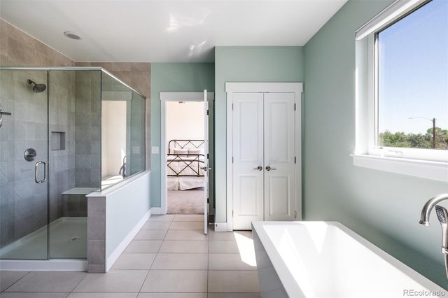 5620 Zuni Court, Denver, CO 80221