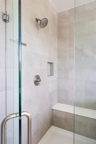 5620 Zuni Court, Denver, CO 80221