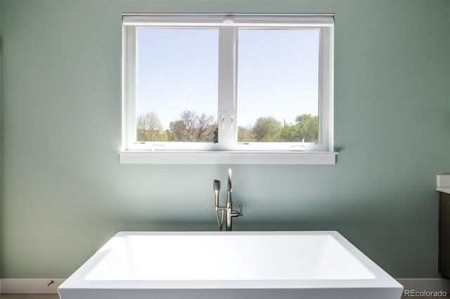 5620 Zuni Court, Denver, CO 80221