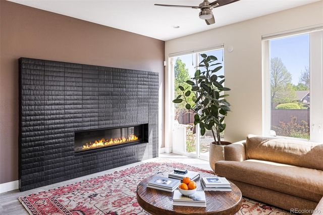 5620 Zuni Court, Denver, CO 80221