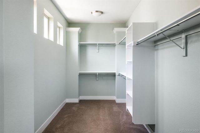 5620 Zuni Court, Denver, CO 80221