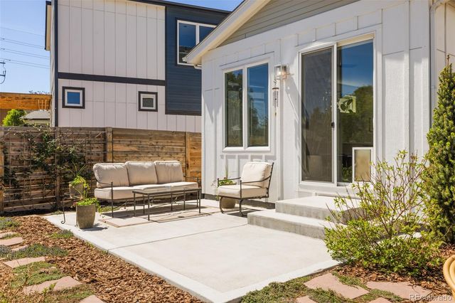 5620 Zuni Court, Denver, CO 80221