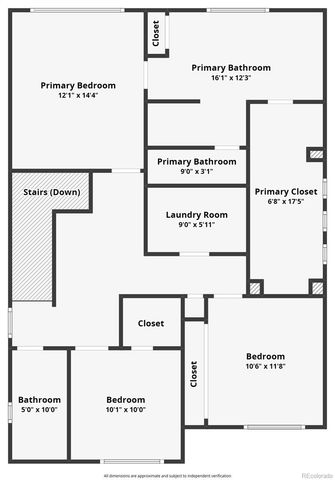 5620 Zuni Court, Denver, CO 80221