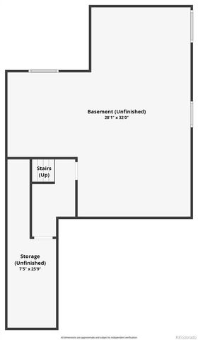 5620 Zuni Court, Denver, CO 80221