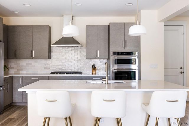 5620 Zuni Court, Denver, CO 80221