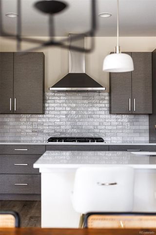 5620 Zuni Court, Denver, CO 80221