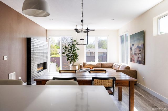 5620 Zuni Court, Denver, CO 80221