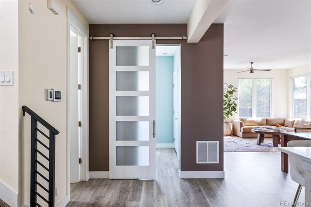 5620 Zuni Court, Denver, CO 80221