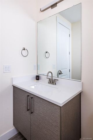 5620 Zuni Court, Denver, CO 80221