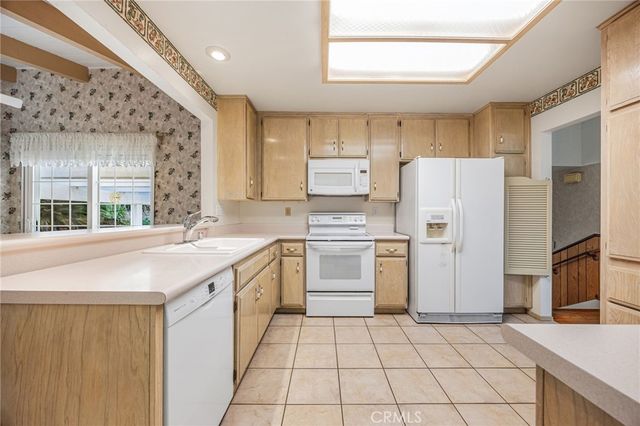 2225 Monte Carlo, Placentia, CA 92870