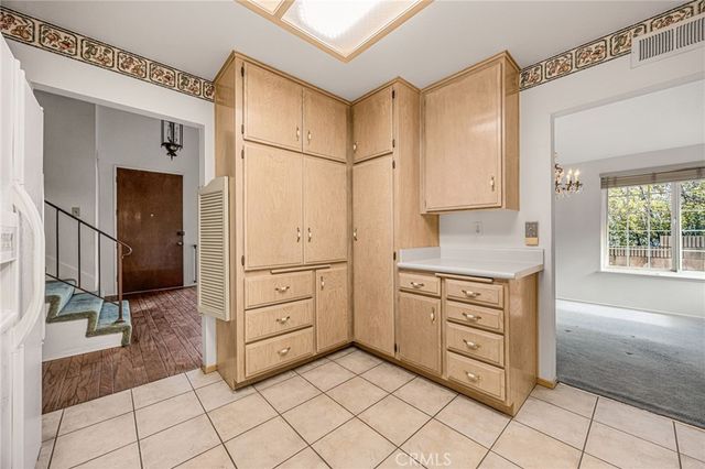 2225 Monte Carlo, Placentia, CA 92870