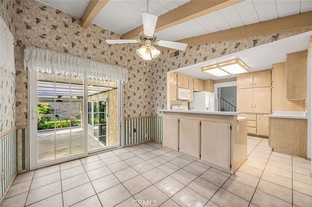 2225 Monte Carlo, Placentia, CA 92870