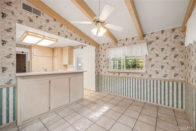 2225 Monte Carlo, Placentia, CA 92870