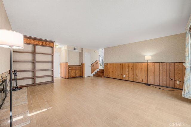 2225 Monte Carlo, Placentia, CA 92870