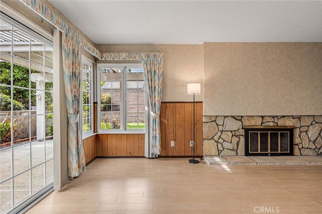 2225 Monte Carlo, Placentia, CA 92870