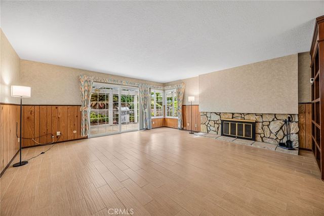 2225 Monte Carlo, Placentia, CA 92870