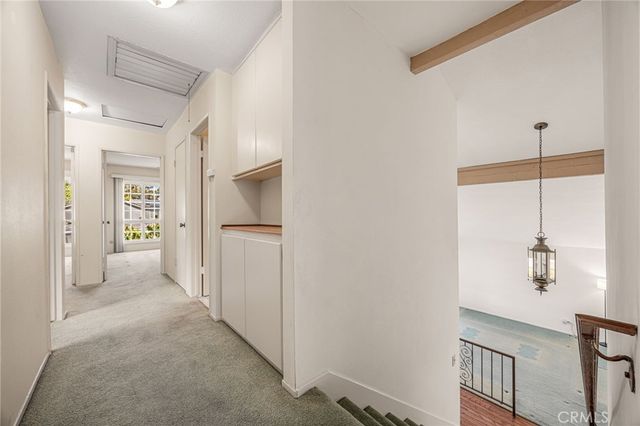 2225 Monte Carlo, Placentia, CA 92870