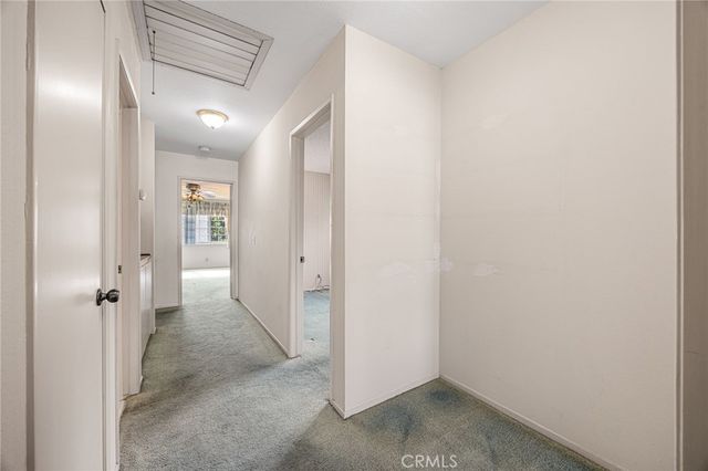 2225 Monte Carlo, Placentia, CA 92870