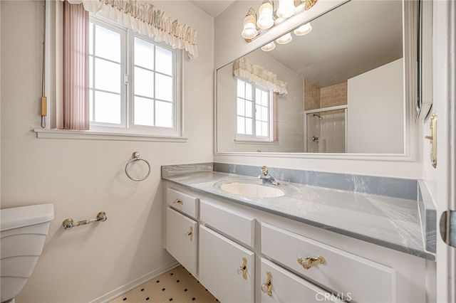 2225 Monte Carlo, Placentia, CA 92870