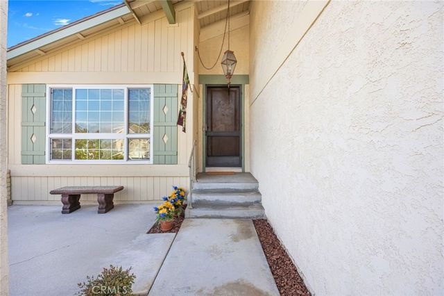 2225 Monte Carlo, Placentia, CA 92870