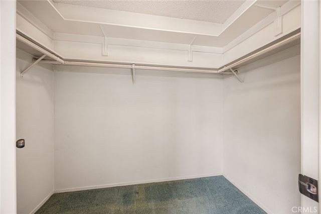2225 Monte Carlo, Placentia, CA 92870