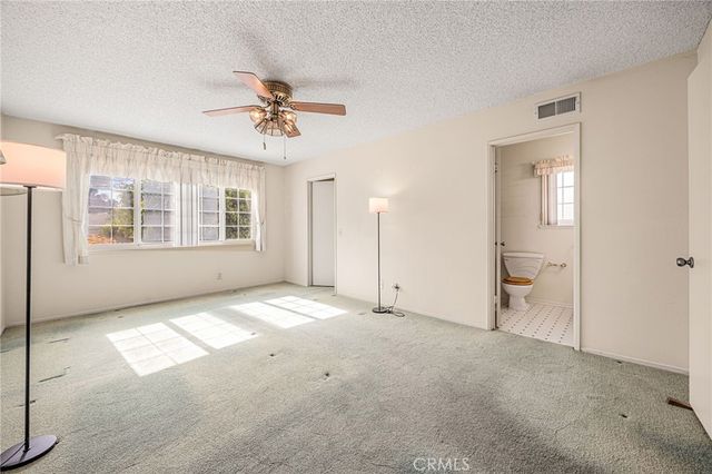 2225 Monte Carlo, Placentia, CA 92870