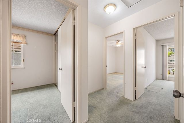 2225 Monte Carlo, Placentia, CA 92870