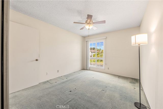 2225 Monte Carlo, Placentia, CA 92870