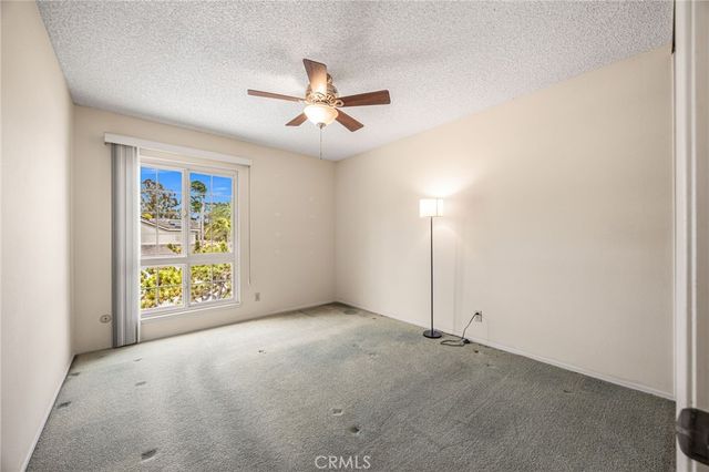 2225 Monte Carlo, Placentia, CA 92870