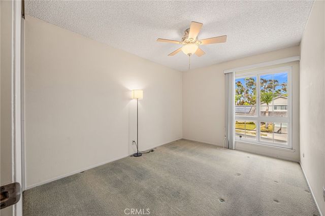 2225 Monte Carlo, Placentia, CA 92870