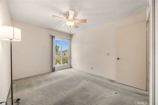 2225 Monte Carlo, Placentia, CA 92870