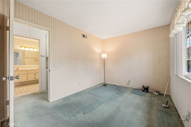 2225 Monte Carlo, Placentia, CA 92870