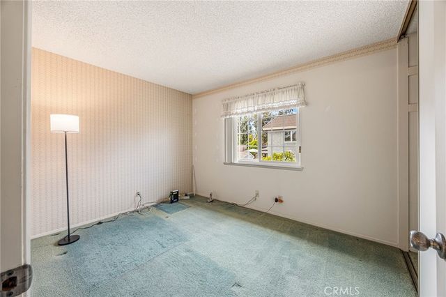 2225 Monte Carlo, Placentia, CA 92870