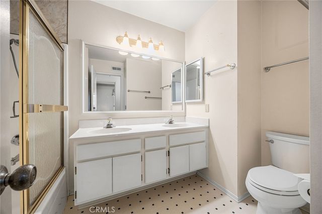 2225 Monte Carlo, Placentia, CA 92870