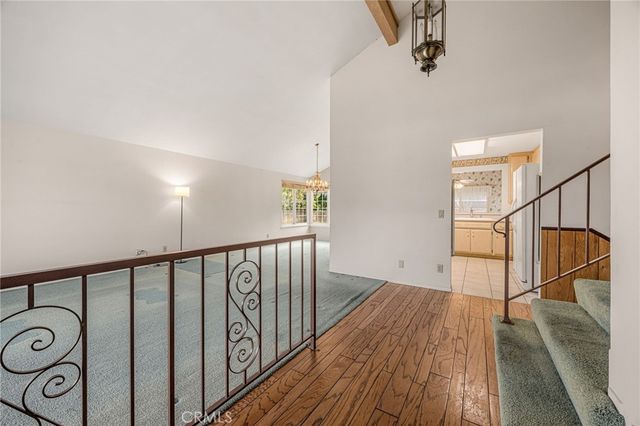 2225 Monte Carlo, Placentia, CA 92870