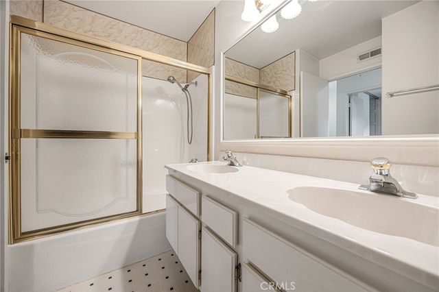 2225 Monte Carlo, Placentia, CA 92870
