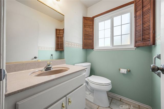 2225 Monte Carlo, Placentia, CA 92870