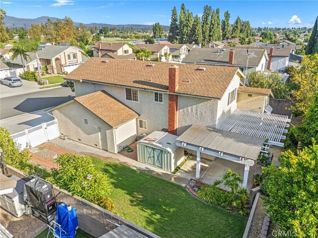 2225 Monte Carlo, Placentia, CA 92870