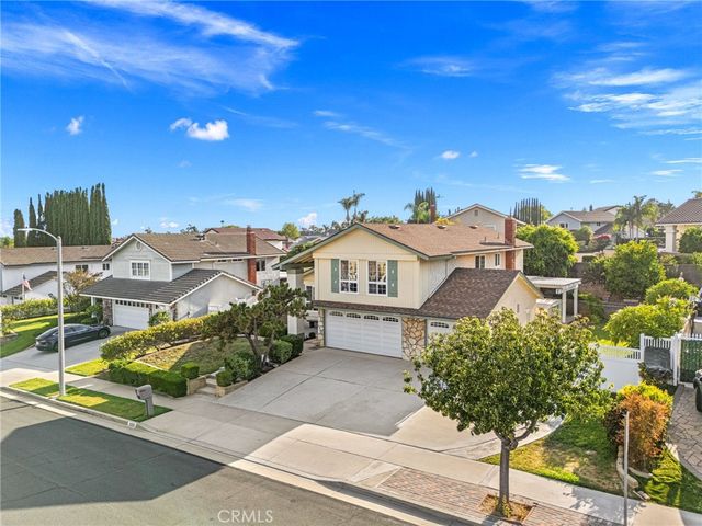 2225 Monte Carlo, Placentia, CA 92870