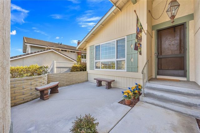 2225 Monte Carlo, Placentia, CA 92870
