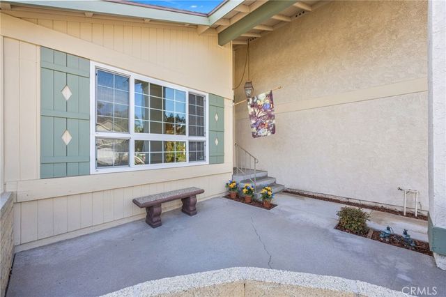 2225 Monte Carlo, Placentia, CA 92870