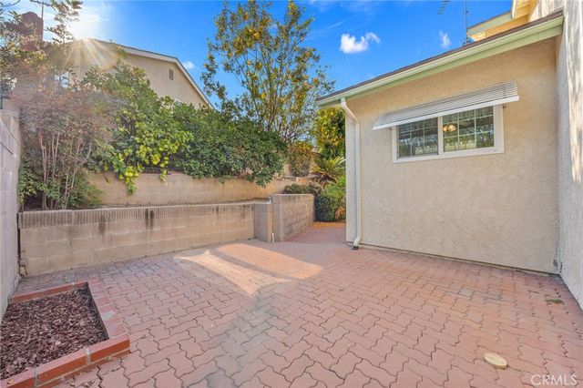 2225 Monte Carlo, Placentia, CA 92870