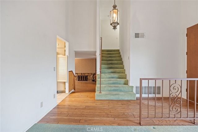 2225 Monte Carlo, Placentia, CA 92870