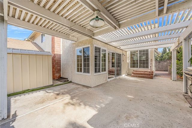 2225 Monte Carlo, Placentia, CA 92870